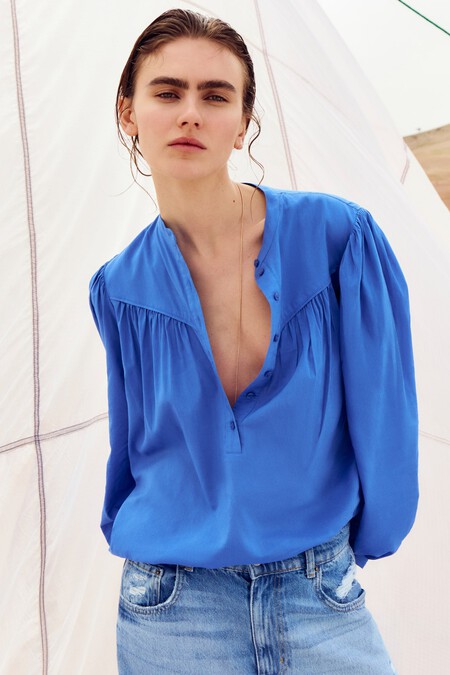 H&m