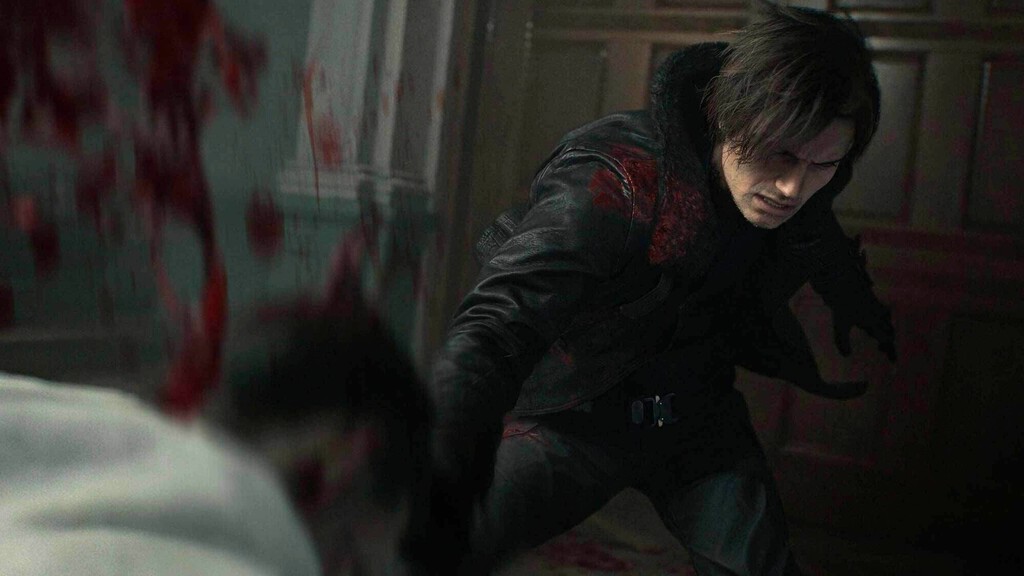 Resident Evil 9 recupera una de las ideas más divertidas del mejor juego de la saga: Leon S. Kennedy retoma la nostalgia 