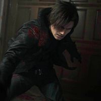 Resident Evil 9 recupera una de las ideas más divertidas del mejor juego de la saga: Leon S. Kennedy retoma la nostalgia 