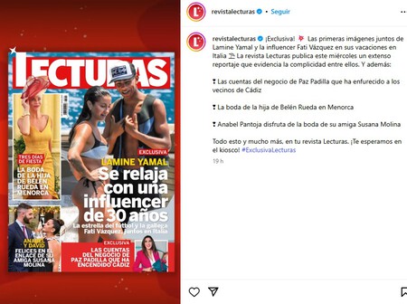 Captura De Pantalla 18 6 2025 134730 Www Instagram Com