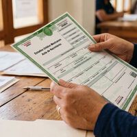Acta de nacimiento: cómo descargarla por internet en México y cuánto cuesta 
