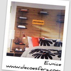 Foto 4 de 5 de la galería ikea-dormitorio en Decoesfera