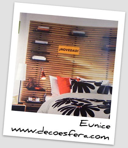 Foto de ikea dormitorio (4/5)