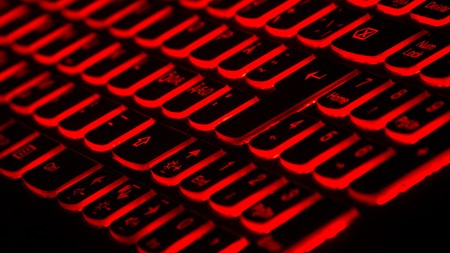 Una vulnerabilidad en Chrome y Safari permitió distribuir millones de anuncios maliciosos: España fue el segundo país más afectado