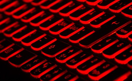 Una vulnerabilidad en Chrome y Safari permitió distribuir millones de anuncios maliciosos: España fue el segundo país más afectado
