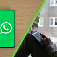 Así te estafan en WhatsApp usando ChatGPT y TikTok, según Meta: así son sus nuevas herramientas para protegerte en México 