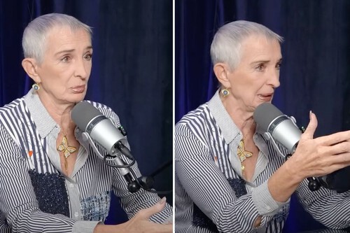 Nilda Chiaraviglio Que Hace Que Una Pareja Funcione