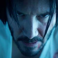 "Odio a Keanu Reeves". El director de una película de culto de 1999 juró no trabajar jamás con la estrella de 'John Wick' y 'Matrix' 
