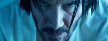 "Odio a Keanu Reeves". El director de una película de culto de 1999 juró no trabajar jamás con la estrella de 'John Wick' y 'Matrix' 