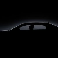 ¿Quién dijo baches? El nuevo Audi A8 tendrá un sistema de suspensión activa con cámaras