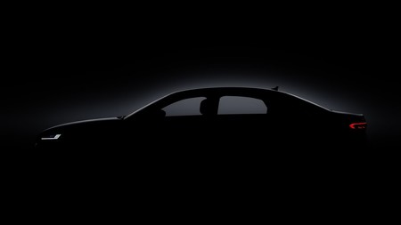 ¿Quién dijo baches? El nuevo Audi A8 tendrá un sistema de suspensión activa con cámaras
