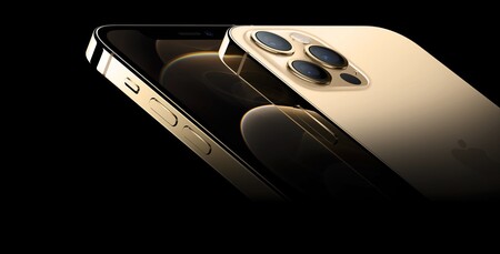 De los iPhone 11 a los iPhone 12, todo lo que ha cambiado en la familia de móviles de Apple en un año