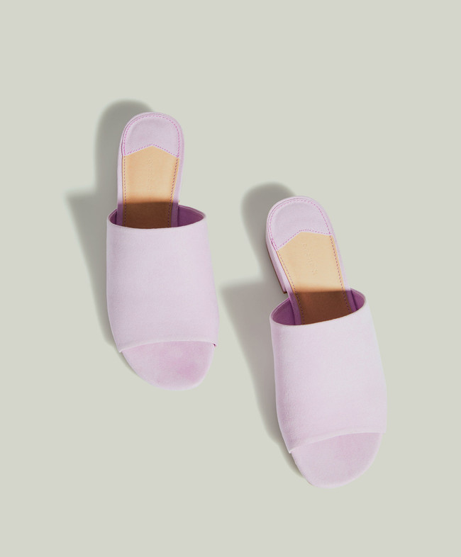 sandalias pala lowcost