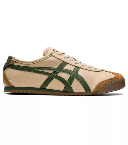 onitsuka