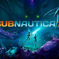 ¿Estará disponible Subnautica 2 en Game Pass o PS Plus? 