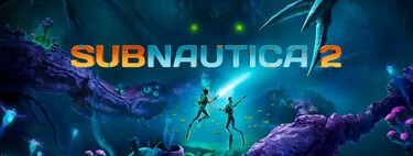 ¿Estará disponible Subnautica 2 en Game Pass o PS Plus?
