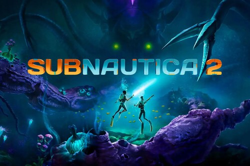 ¿Estará disponible Subnautica 2 en Game Pass o PS Plus? 