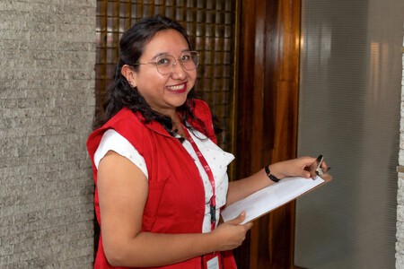 Asesores De Recuperacion Crediticia Infonavit