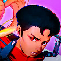 Esto no lo hemos visto venir, pero Kojima prepara para Disney un anime de Death Stranding junto a un clásico de Dragon Ball Z, Jujutsu Kaisen y One Piece