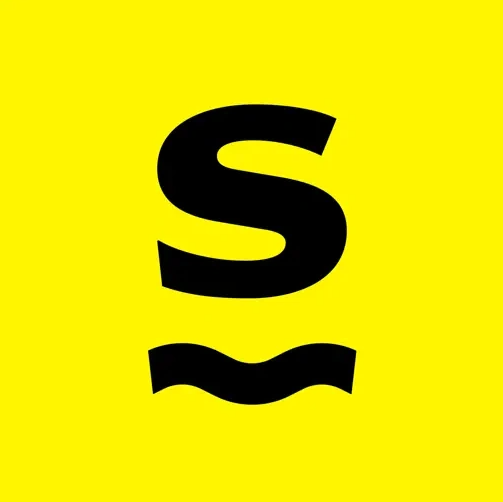 Saily eSIM in +200 destinations, prepaid and with an extra level of security