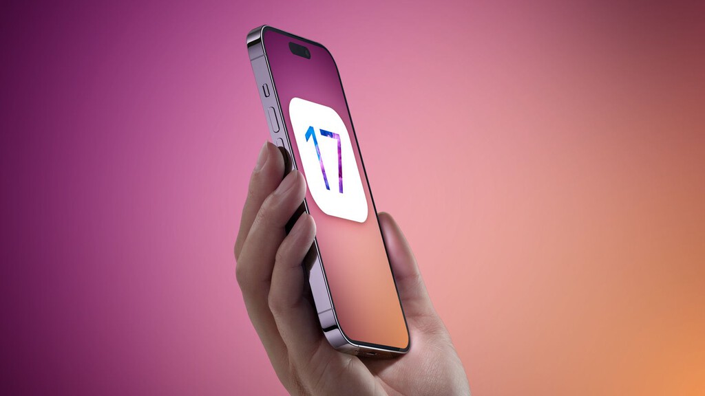 ¿Tienes la última versión de iOS? Compruébalo así de fácil ¿Tienes la última versión de iOS? Compruébalo así de fácil