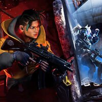 El último juego de PUBG nació muerto. Ni siendo gratis ha sobrevivido