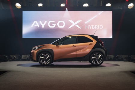 AYGO4