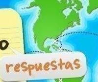¿Regalarías un viaje por Navidad? La pregunta de la semana