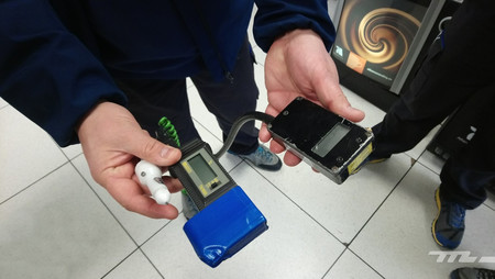 Gt Sport Michelin 2018