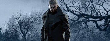 Los juegos nominados en los Game Awards están de oferta en las Rebajas de Invierno de Steam: hazte con el Mejor Juego del Año a un precio irresistible 
