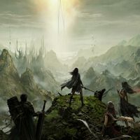 Punto y final al gran misterio alrededor del 'soulslike' más sorprendente de la Gamescom 2026. Nodusfall no seguirá la tendencia que preocupa a los jugadores 