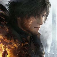 Final Fantasy XVI tendrá doblaje al español latino: estos son los actores que darán vida a todos los personajes 