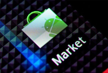 Samsung no puede con la demanda de pantallas AMOLED, y HTC encuentra alternativas