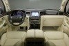 Lexus_LX570-19.jpg