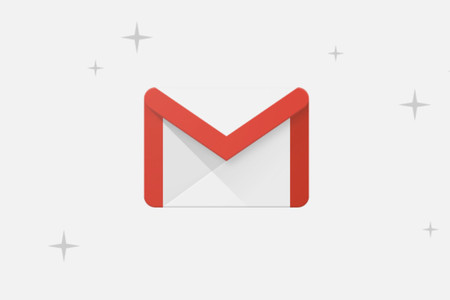 Gmail para iPad se actualiza con soporte para Split View