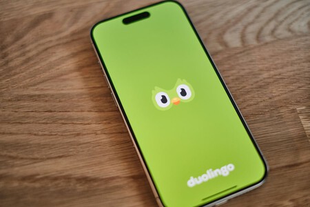 Duolingo Sabe Doloroso Perder Racha Ahora Quiere Ayudarte Recuperarla Xataka Mexico 1