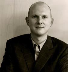 Phil Harrison dimite como presidente de Sony Computer Entertainment