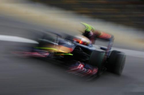 tororosso.jpg