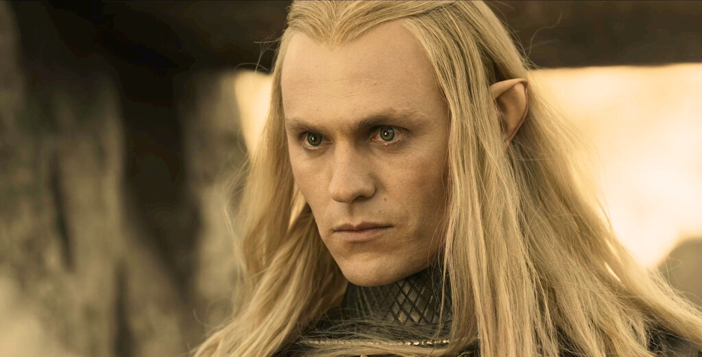 Prime Video avisa que veremos más anuncios y más complejos próximamente: los que vemos ahora son pocos