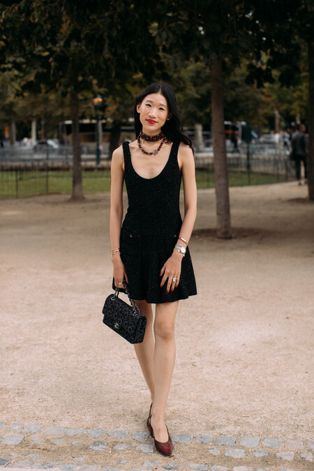 Paris Hc Str F25 0707