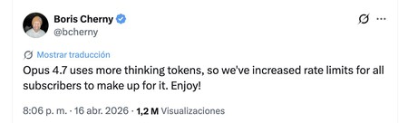 Captura De Pantalla 2026 04 20 A Las 12 28 04