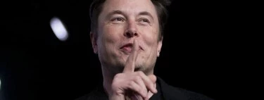 Apple dependía de una empresa de satélites que Elon Musk intentaba devorar. Acaban de poner 11.500 millones para arruinarle el plan