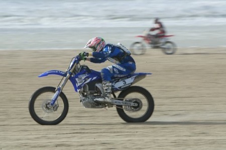 photo redimensionnees internet 070.jpg