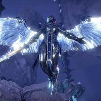 "¿Qué cojones?". Baldur's Gate 3 salió hace dos años, pero lo han nominado otra vez en los Game Awards y su estudio alucina 