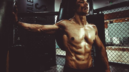 La memoria muscular: qué es y tres consejos para evitar perder masa muscular