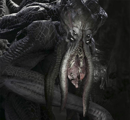 Game Critics Awards: Evolve se corona como mejor juego del E3