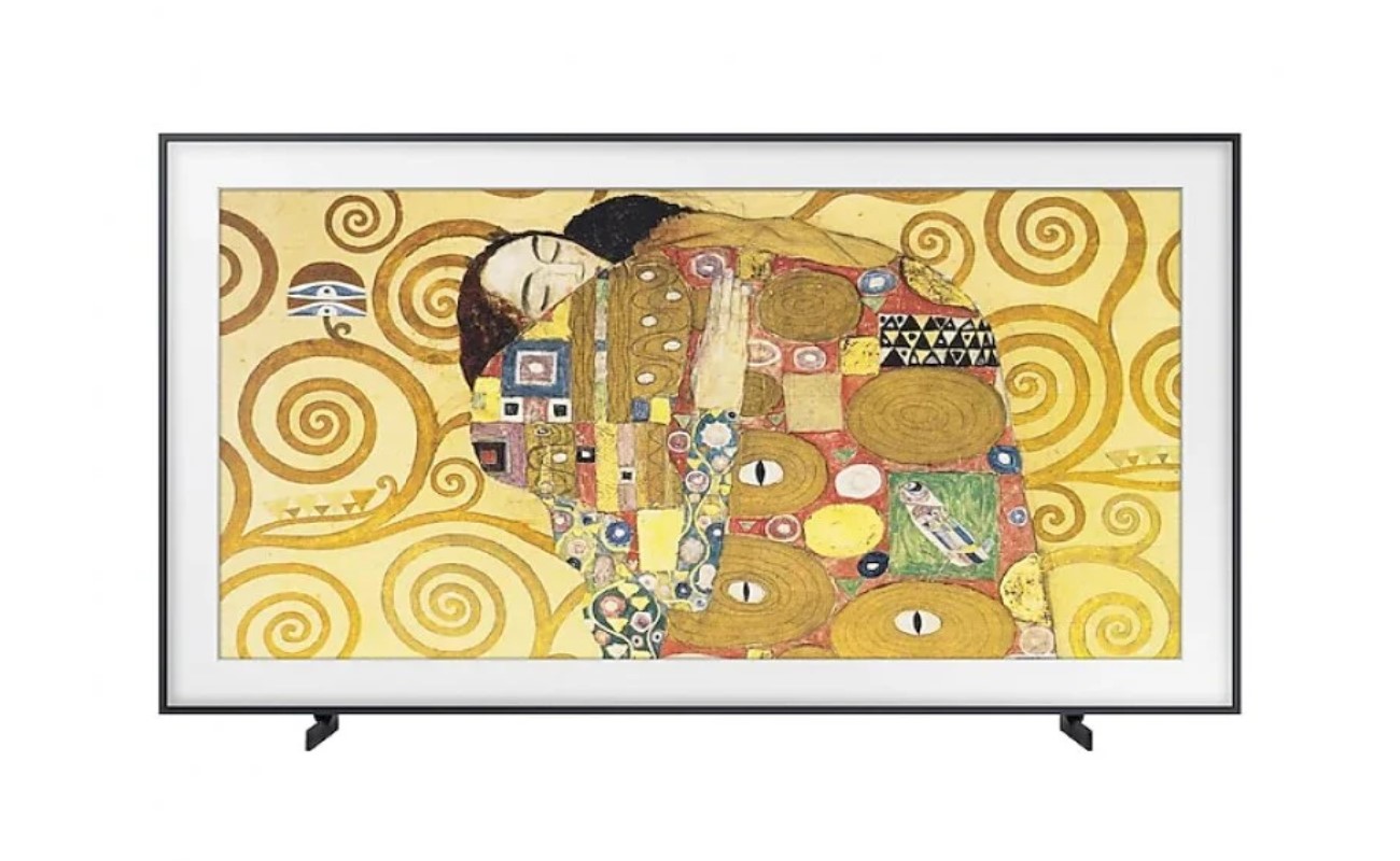 Samsung Frame QE32LS03TCUXXC 32" QLED FullHD HDR