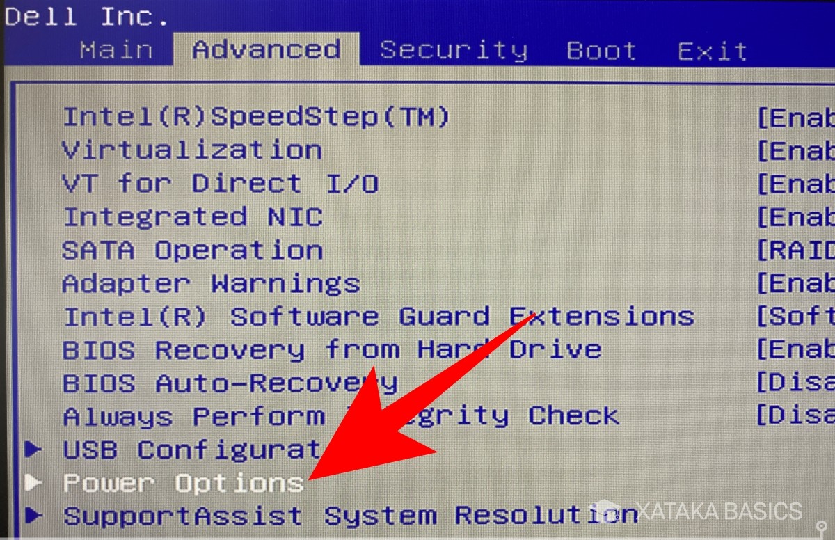 Wake on LAN qué es y cómo configurarlo en Windows 10 y Windows 11