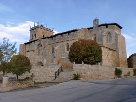 Villegas