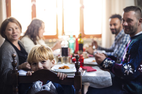 Los 11 consejos de quienes no tienen hijos que puedes recibir y cómo responder